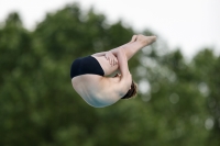 Thumbnail - Schweiz - Tuffi Sport - 2021 - International Diving Meet Graz - Participants 03041_12825.jpg