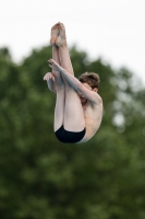 Thumbnail - Schweiz - Tuffi Sport - 2021 - International Diving Meet Graz - Participants 03041_12826.jpg