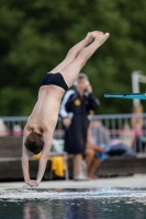 Thumbnail - Schweiz - Wasserspringen - 2021 - International Diving Meet Graz - Teilnehmer 03041_12828.jpg