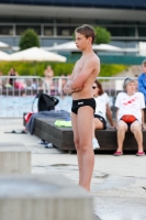 Thumbnail - Schweiz - Diving Sports - 2021 - International Diving Meet Graz - Participants 03041_12830.jpg