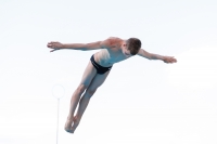 Thumbnail - Schweiz - Wasserspringen - 2021 - International Diving Meet Graz - Teilnehmer 03041_12837.jpg