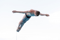 Thumbnail - Schweiz - Wasserspringen - 2021 - International Diving Meet Graz - Teilnehmer 03041_12838.jpg