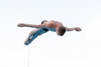 Thumbnail - Schweiz - Wasserspringen - 2021 - International Diving Meet Graz - Teilnehmer 03041_12839.jpg