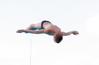 Thumbnail - Schweiz - Wasserspringen - 2021 - International Diving Meet Graz - Teilnehmer 03041_12840.jpg