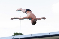 Thumbnail - Schweiz - Plongeon - 2021 - International Diving Meet Graz - Participants 03041_12841.jpg