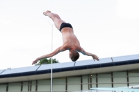 Thumbnail - Schweiz - Прыжки в воду - 2021 - International Diving Meet Graz - Participants 03041_12842.jpg