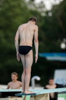 Thumbnail - Schweiz - Plongeon - 2021 - International Diving Meet Graz - Participants 03041_12843.jpg