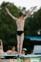 Thumbnail - Schweiz - Plongeon - 2021 - International Diving Meet Graz - Participants 03041_12844.jpg