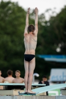 Thumbnail - Schweiz - Прыжки в воду - 2021 - International Diving Meet Graz - Participants 03041_12845.jpg