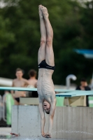 Thumbnail - Schweiz - Plongeon - 2021 - International Diving Meet Graz - Participants 03041_12847.jpg