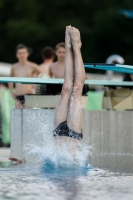 Thumbnail - Schweiz - Wasserspringen - 2021 - International Diving Meet Graz - Teilnehmer 03041_12848.jpg