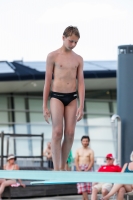 Thumbnail - Schweiz - Wasserspringen - 2021 - International Diving Meet Graz - Teilnehmer 03041_12850.jpg