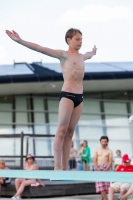 Thumbnail - Schweiz - Plongeon - 2021 - International Diving Meet Graz - Participants 03041_12851.jpg