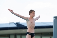 Thumbnail - Schweiz - Plongeon - 2021 - International Diving Meet Graz - Participants 03041_12852.jpg