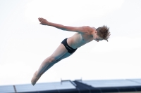 Thumbnail - Schweiz - Tuffi Sport - 2021 - International Diving Meet Graz - Participants 03041_12853.jpg