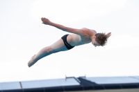 Thumbnail - Schweiz - Wasserspringen - 2021 - International Diving Meet Graz - Teilnehmer 03041_12854.jpg