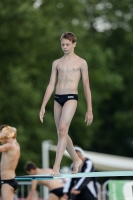 Thumbnail - Schweiz - Diving Sports - 2021 - International Diving Meet Graz - Participants 03041_12855.jpg