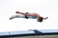 Thumbnail - Schweiz - Прыжки в воду - 2021 - International Diving Meet Graz - Participants 03041_12856.jpg