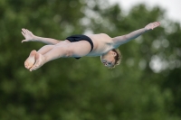 Thumbnail - Schweiz - Plongeon - 2021 - International Diving Meet Graz - Participants 03041_12861.jpg