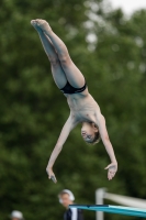 Thumbnail - Schweiz - Wasserspringen - 2021 - International Diving Meet Graz - Teilnehmer 03041_12862.jpg