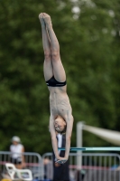 Thumbnail - Schweiz - Diving Sports - 2021 - International Diving Meet Graz - Participants 03041_12863.jpg