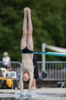 Thumbnail - Schweiz - Plongeon - 2021 - International Diving Meet Graz - Participants 03041_12864.jpg