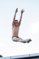 Thumbnail - Schweiz - Diving Sports - 2021 - International Diving Meet Graz - Participants 03041_12870.jpg