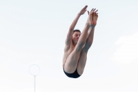 Thumbnail - Schweiz - Plongeon - 2021 - International Diving Meet Graz - Participants 03041_12872.jpg