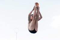 Thumbnail - Schweiz - Tuffi Sport - 2021 - International Diving Meet Graz - Participants 03041_12873.jpg