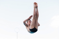 Thumbnail - Schweiz - Diving Sports - 2021 - International Diving Meet Graz - Participants 03041_12874.jpg