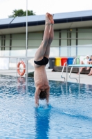 Thumbnail - Schweiz - Tuffi Sport - 2021 - International Diving Meet Graz - Participants 03041_12878.jpg