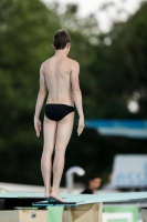 Thumbnail - Schweiz - Plongeon - 2021 - International Diving Meet Graz - Participants 03041_12879.jpg