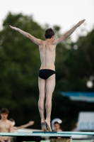 Thumbnail - Schweiz - Прыжки в воду - 2021 - International Diving Meet Graz - Participants 03041_12880.jpg