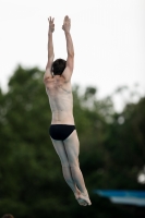 Thumbnail - Schweiz - Wasserspringen - 2021 - International Diving Meet Graz - Teilnehmer 03041_12881.jpg