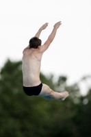 Thumbnail - Schweiz - Wasserspringen - 2021 - International Diving Meet Graz - Teilnehmer 03041_12882.jpg