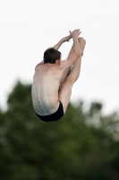 Thumbnail - Schweiz - Tuffi Sport - 2021 - International Diving Meet Graz - Participants 03041_12883.jpg