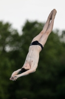 Thumbnail - Schweiz - Tuffi Sport - 2021 - International Diving Meet Graz - Participants 03041_12884.jpg