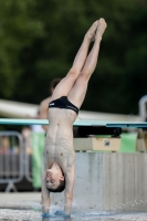 Thumbnail - Schweiz - Tuffi Sport - 2021 - International Diving Meet Graz - Participants 03041_12886.jpg