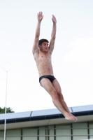 Thumbnail - Schweiz - Plongeon - 2021 - International Diving Meet Graz - Participants 03041_12889.jpg