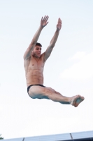 Thumbnail - Schweiz - Diving Sports - 2021 - International Diving Meet Graz - Participants 03041_12890.jpg