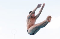 Thumbnail - Schweiz - Plongeon - 2021 - International Diving Meet Graz - Participants 03041_12891.jpg