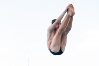 Thumbnail - Schweiz - Wasserspringen - 2021 - International Diving Meet Graz - Teilnehmer 03041_12892.jpg