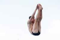 Thumbnail - Schweiz - Wasserspringen - 2021 - International Diving Meet Graz - Teilnehmer 03041_12893.jpg