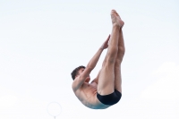 Thumbnail - Schweiz - Tuffi Sport - 2021 - International Diving Meet Graz - Participants 03041_12894.jpg