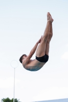 Thumbnail - Schweiz - Wasserspringen - 2021 - International Diving Meet Graz - Teilnehmer 03041_12895.jpg