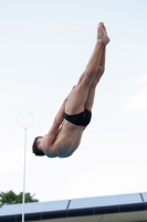 Thumbnail - Schweiz - Wasserspringen - 2021 - International Diving Meet Graz - Teilnehmer 03041_12896.jpg