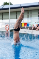 Thumbnail - Schweiz - Wasserspringen - 2021 - International Diving Meet Graz - Teilnehmer 03041_12898.jpg