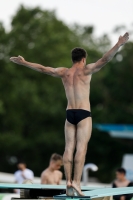 Thumbnail - Schweiz - Tuffi Sport - 2021 - International Diving Meet Graz - Participants 03041_12900.jpg