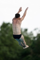 Thumbnail - Schweiz - Tuffi Sport - 2021 - International Diving Meet Graz - Participants 03041_12902.jpg