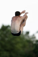 Thumbnail - Boys B - Samuel - Wasserspringen - 2021 - International Diving Meet Graz - Teilnehmer - Schweiz 03041_12903.jpg